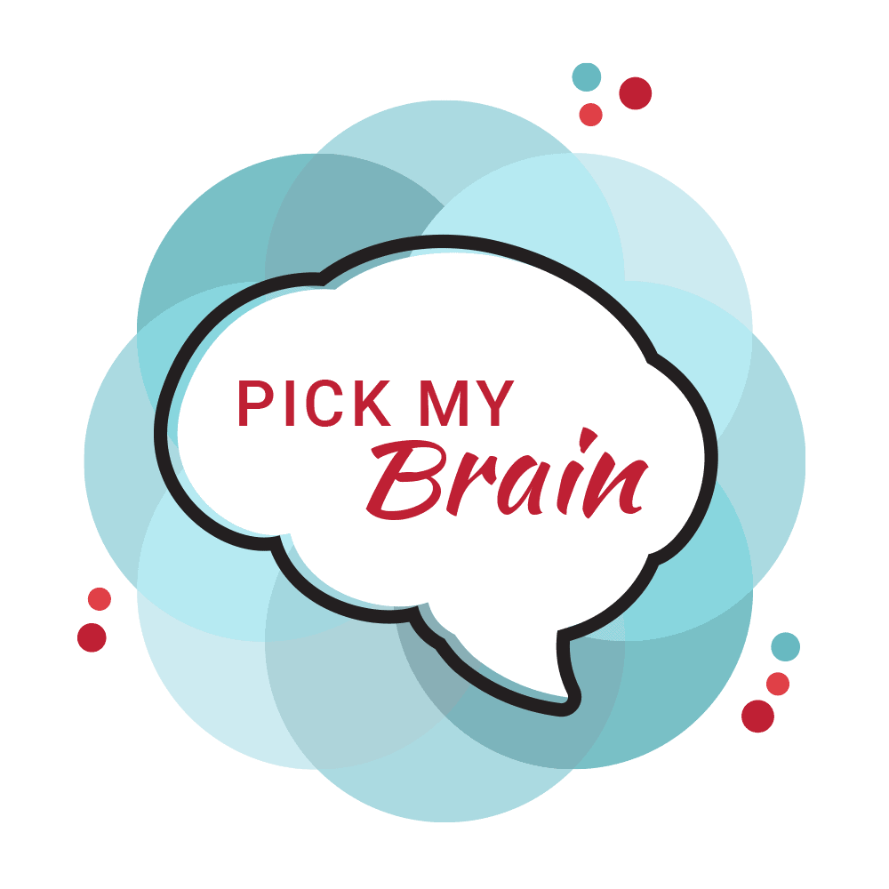 AskMom-pickMYbrain