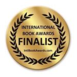 International Book Awards Finalist