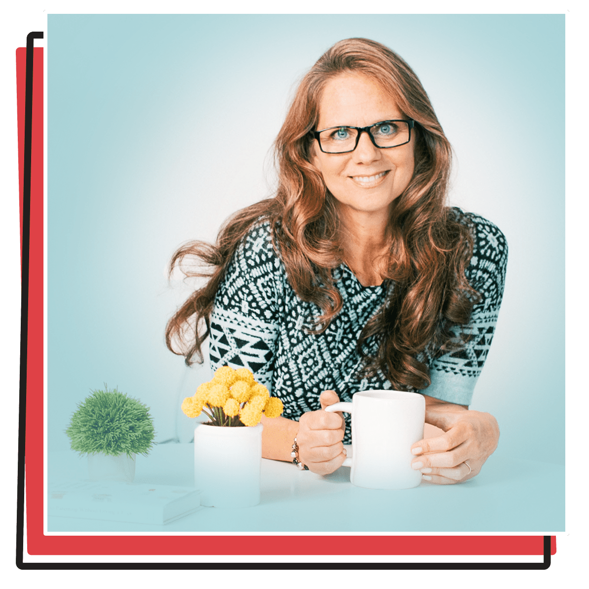 Sue-Donnellan-Ask-Mom-Parenting-Media