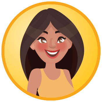 Lisa R.