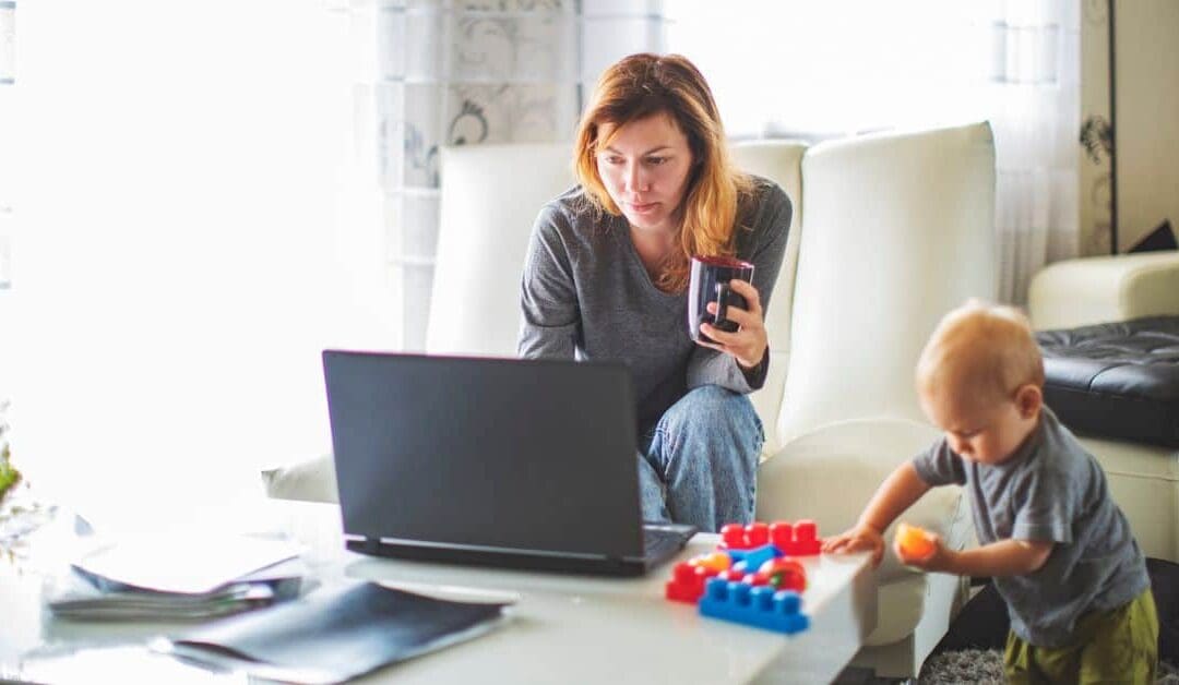 Parenting Without Bribes And Threats