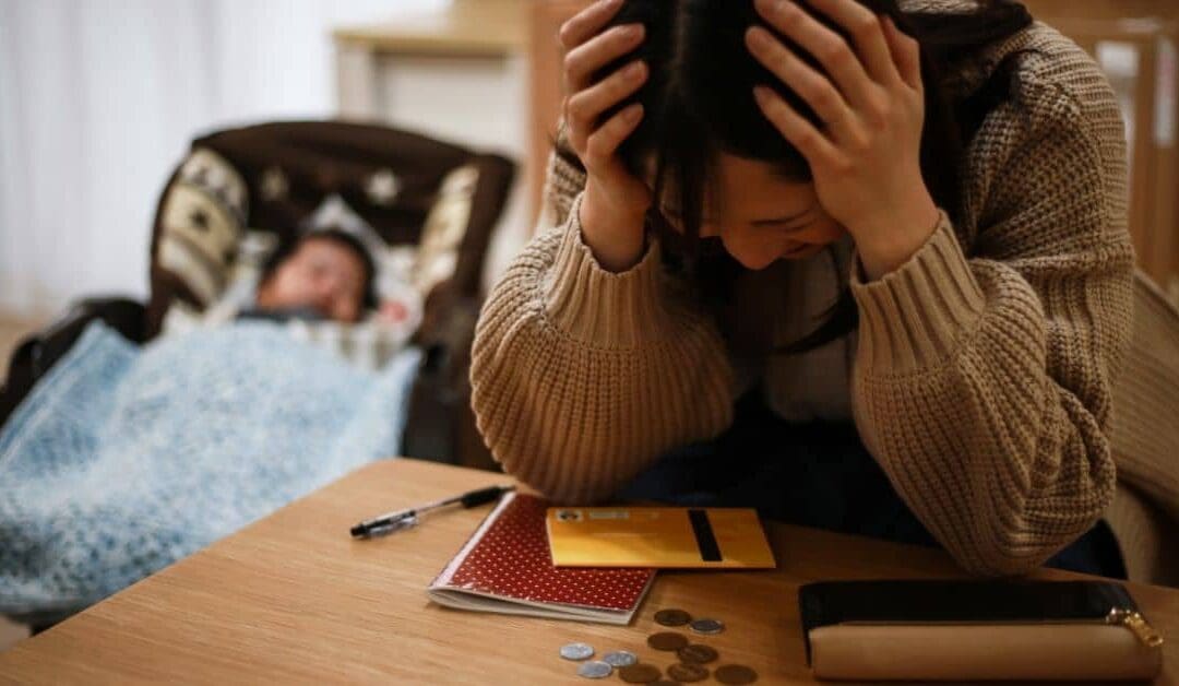 Get Started With An Online Parenting Coach