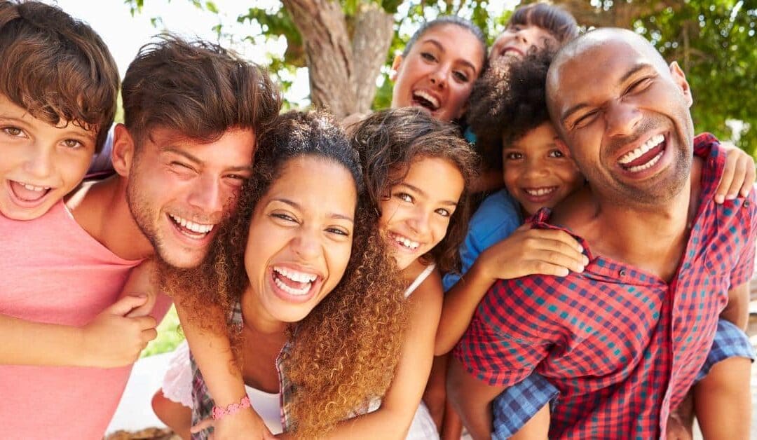 Guide: Co-Parenting While In A Relationship