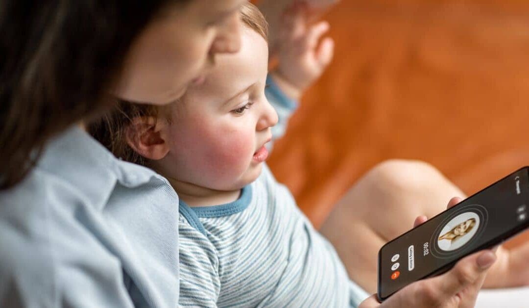 How To Find A Parenting Coach Near Me