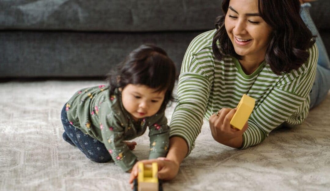 Complete Guide: Understanding The Parental Ego