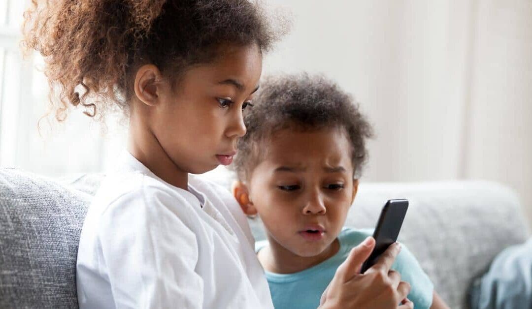 Biggest Problems Faced By Parents Nowadays