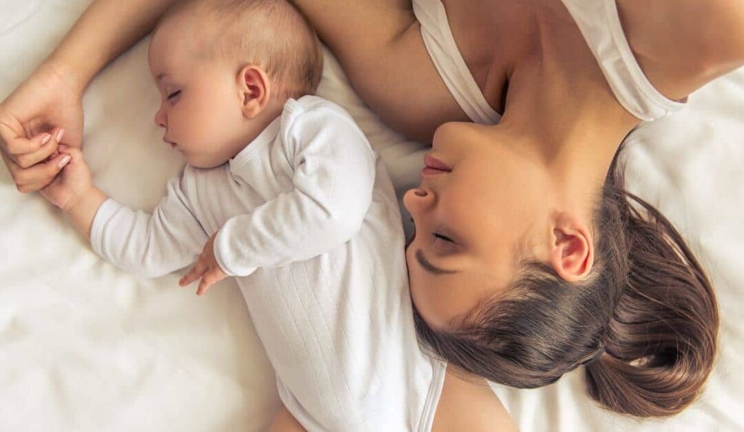 Inspiring Affirmations For Family Problems