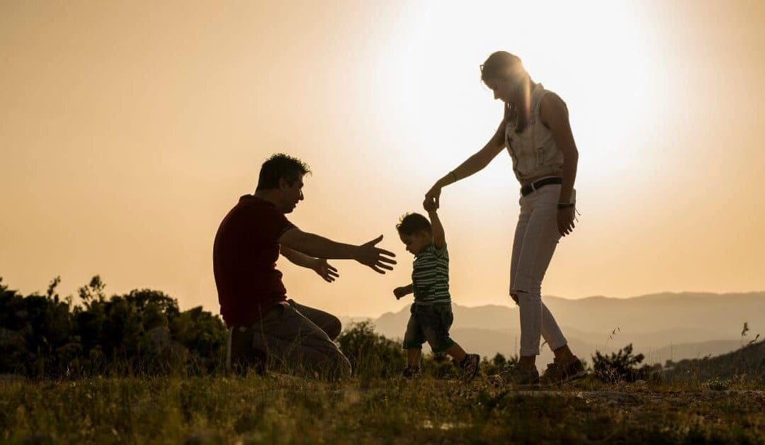 Complete Guide: Responsive Parenting