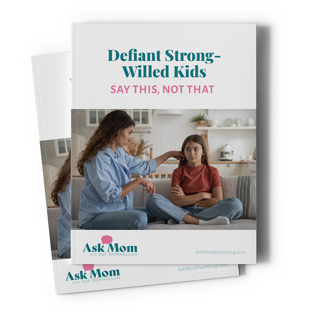 How to STOP Tantrums & Whining THE 3 COMMON GOALS OF A TANTRUM & 3 EXPERT STEPS TO STOP THEM