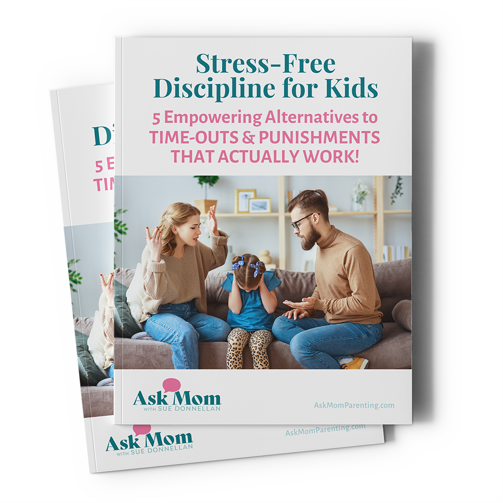 Defeat Stress: The Only Three Decisions You Need to Make