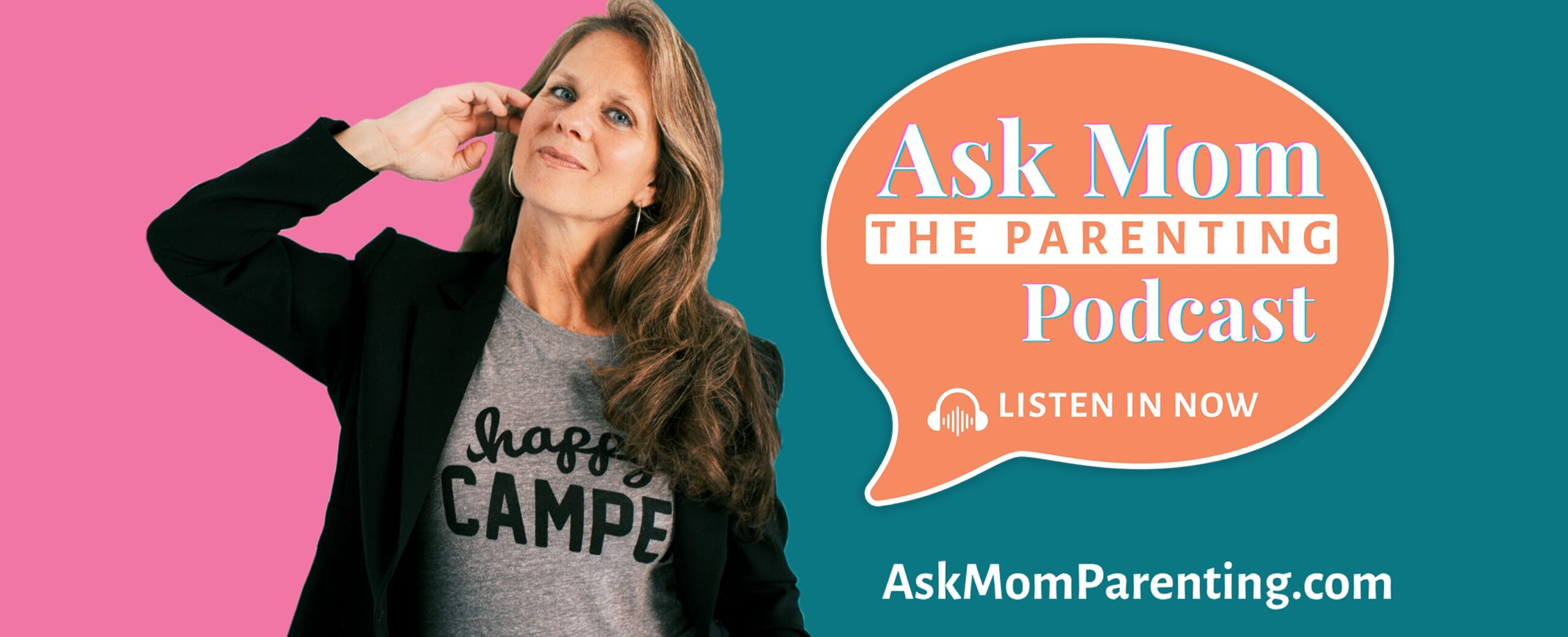 AskMom-Book