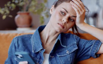 How to Stop Mom Guilt and Parent With Confidence Without Second Guessing Every Decision
