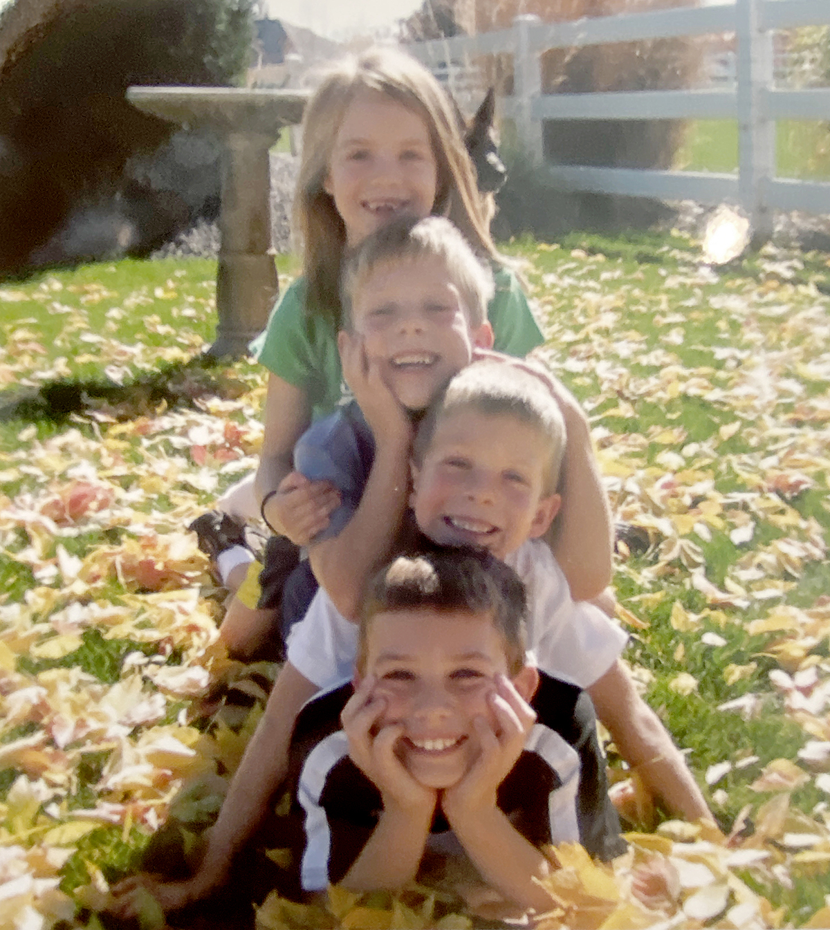 Donnellan-kid-pile-1200