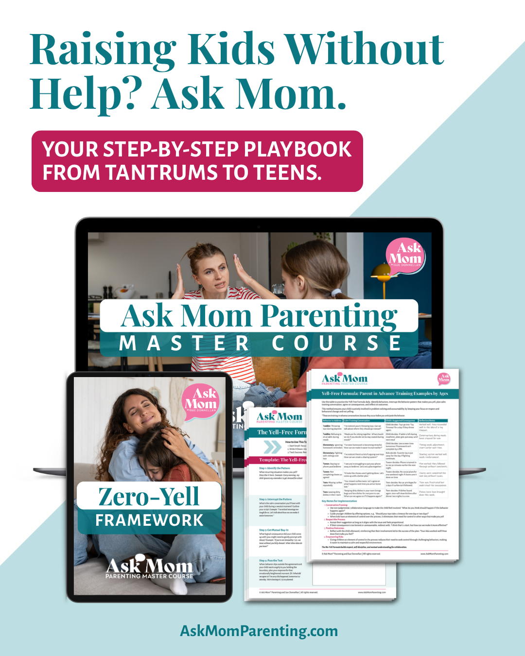 AM-FFP-SM-ad-1026 AskMom-Book