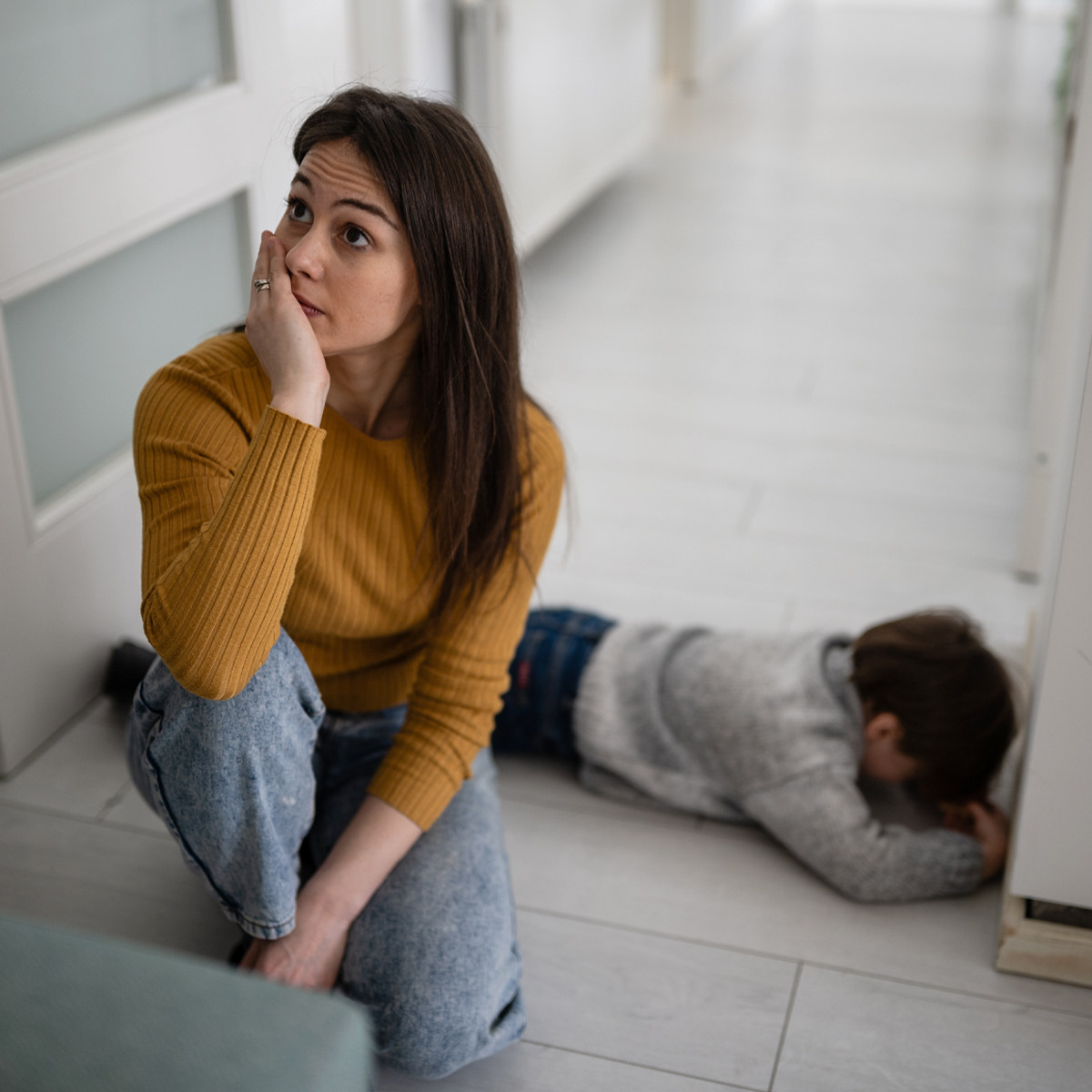 AskMom-Parenting-Course-tired-mom