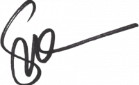 signature signature