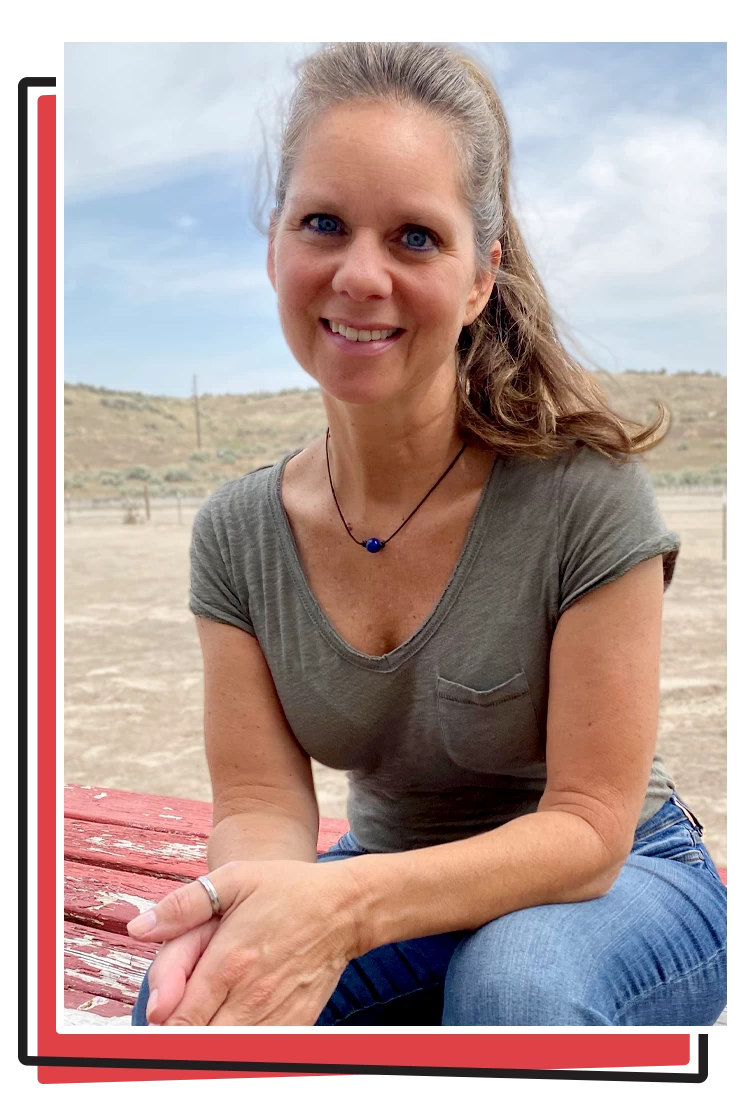 Connect-Sue-Donnellan-Parenting-Mentor