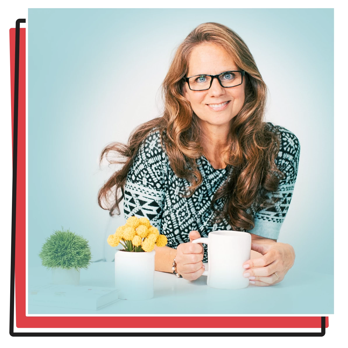Sue-Donnellan-Ask-Mom-Parenting-Media