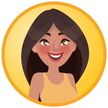 Lisa R.
