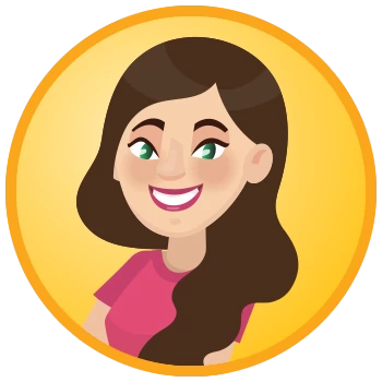Lisa Tener